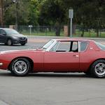 DR_AL_CarShow_047 (April 27, 2019)